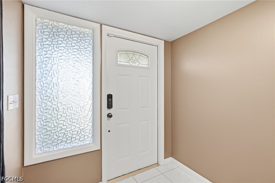 128 SE 45th Street