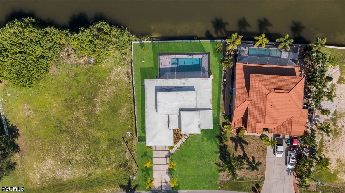 1218 NW 20th Avenue