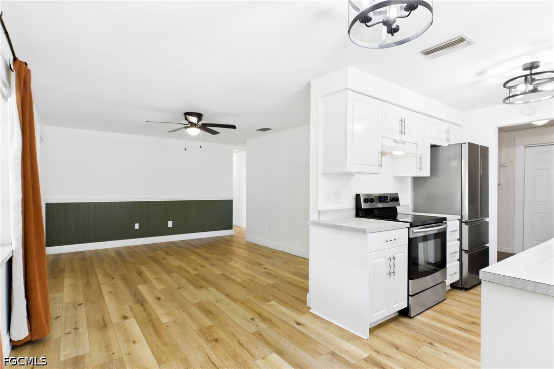3803  Richard Road