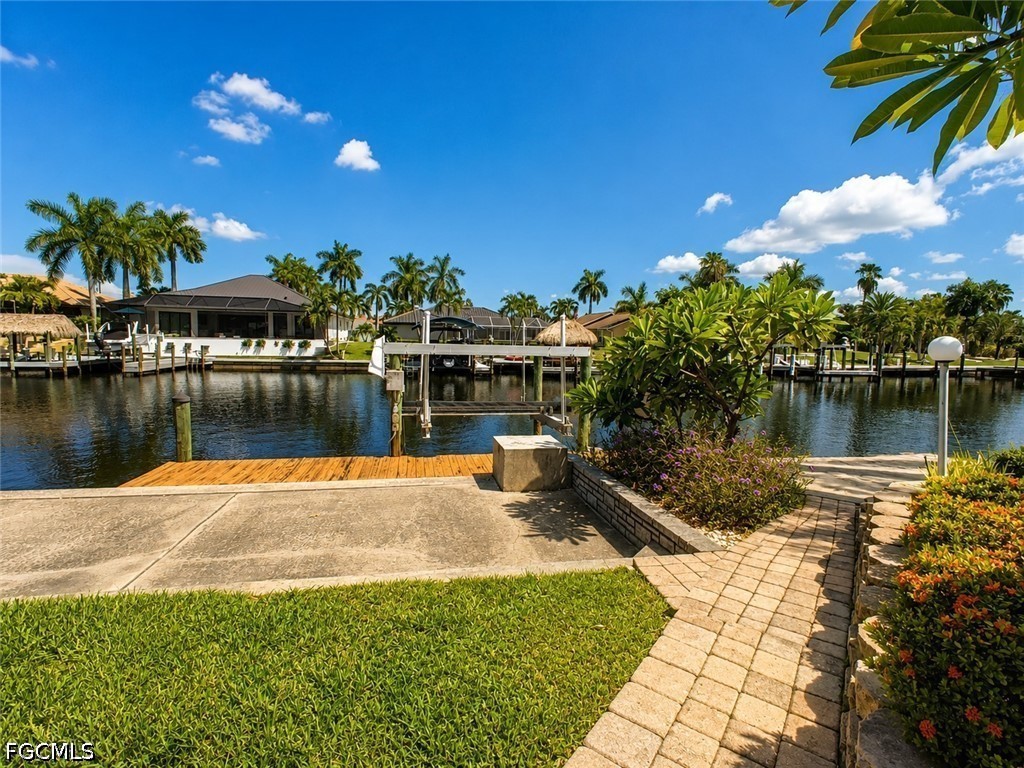 1709 SE 44th Street