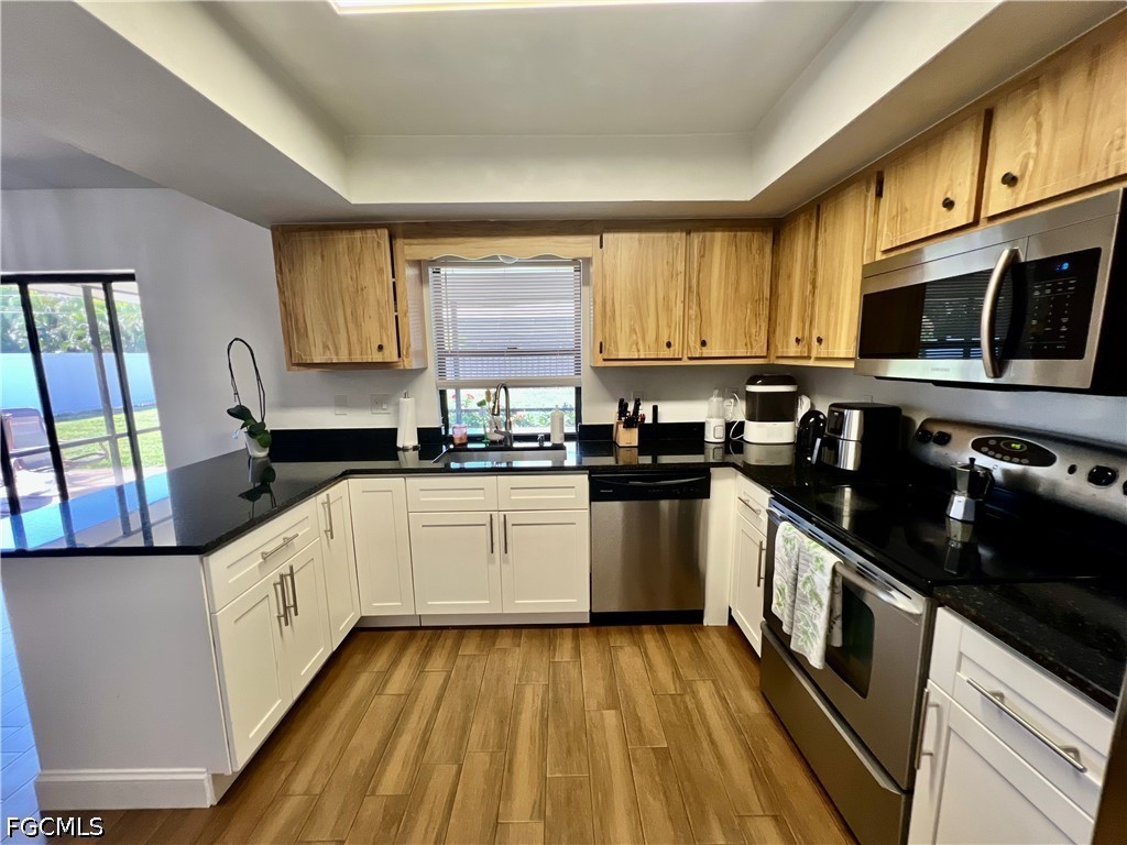 231 SW 33rd Street