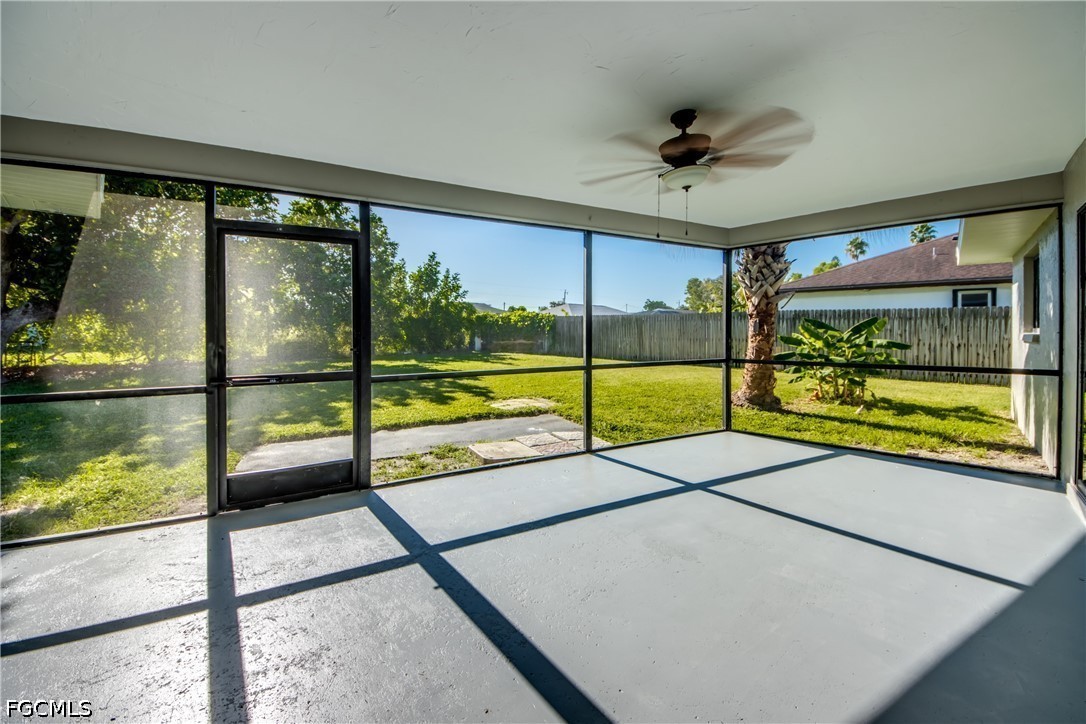 309 SE 17th Avenue