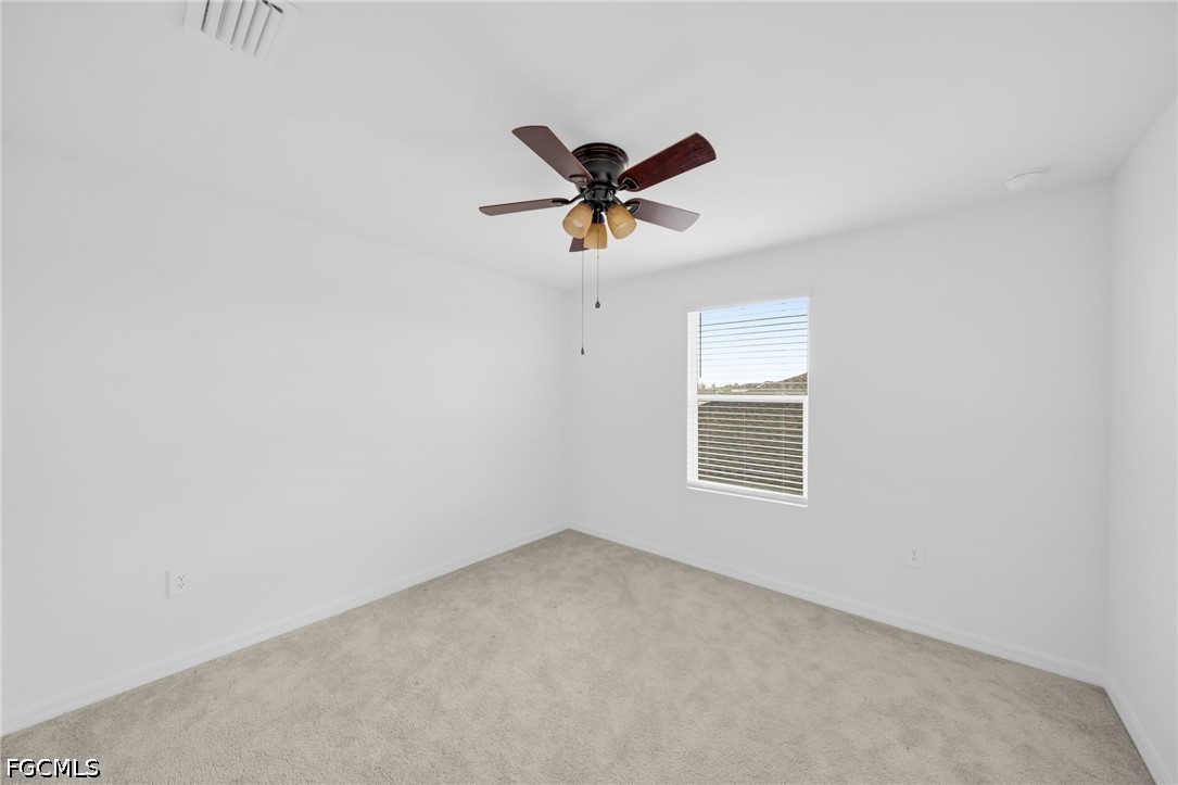 4107 Lattuca Lane
