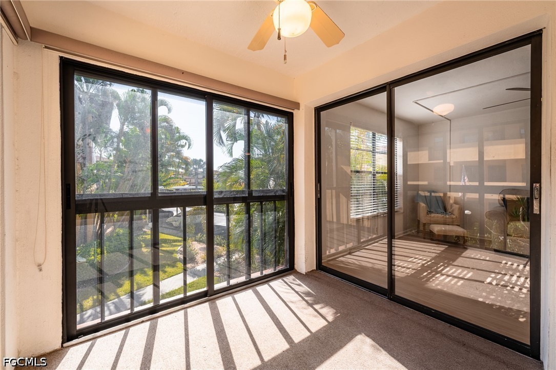 6142  Whiskey Creek Drive, Apt 611