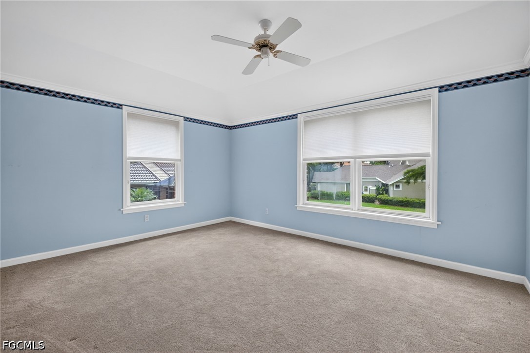 23  Winewood Court