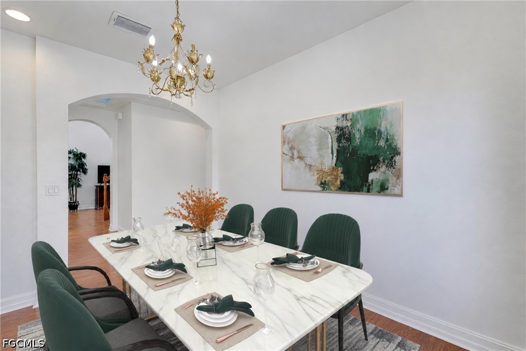 3101 SW 26th Place