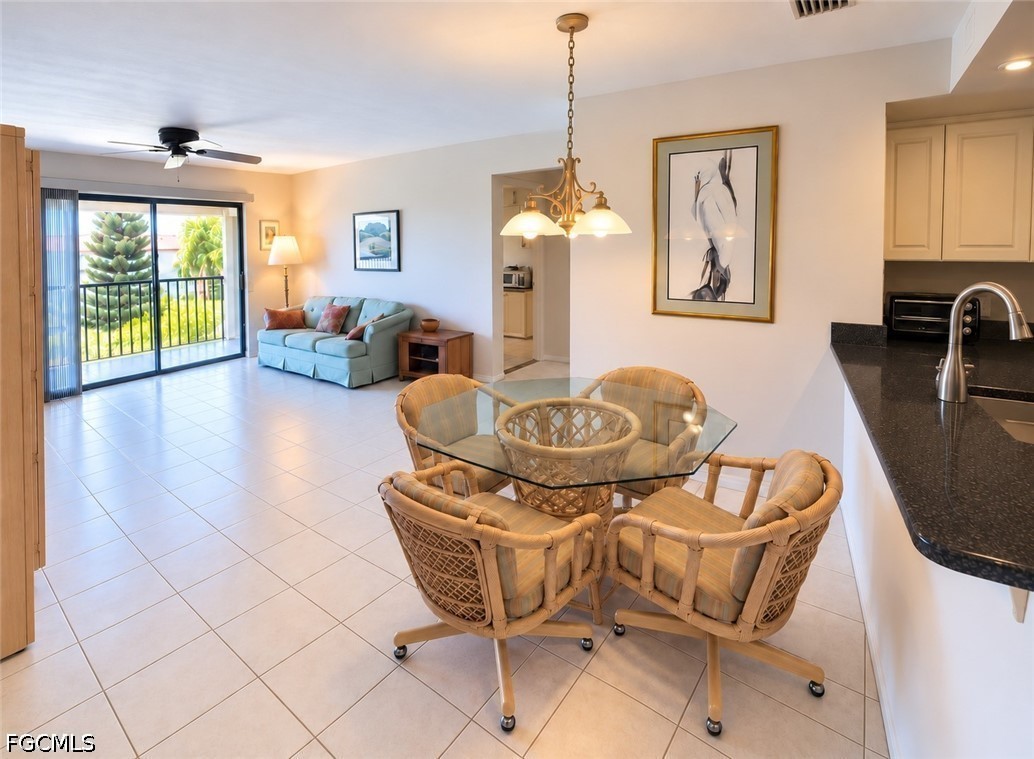 11220 Caravel Circle, Apt 308