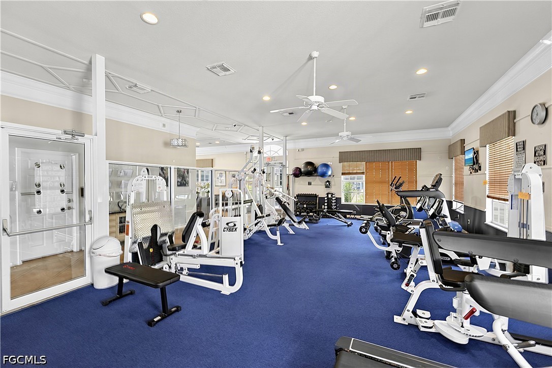 10035 Spyglass Hill Lane