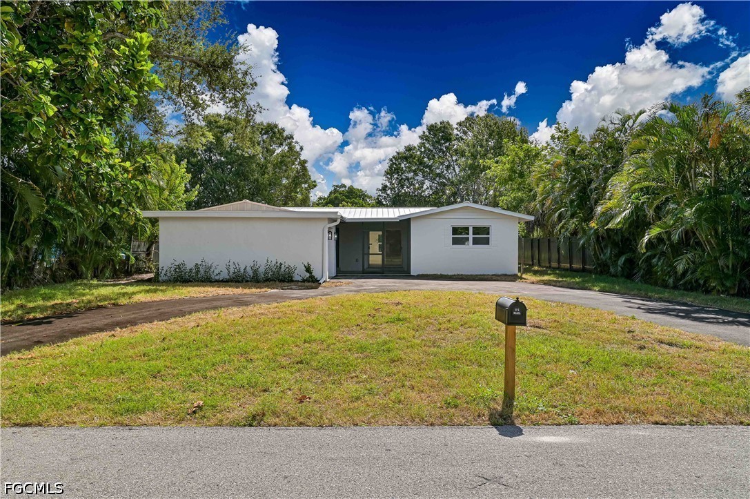 367  Rosemont Drive