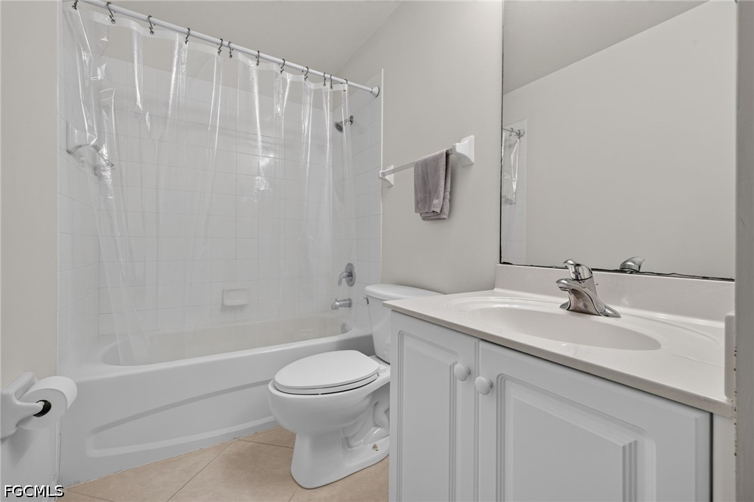 9400 Ivy Brook Run, Apt 108