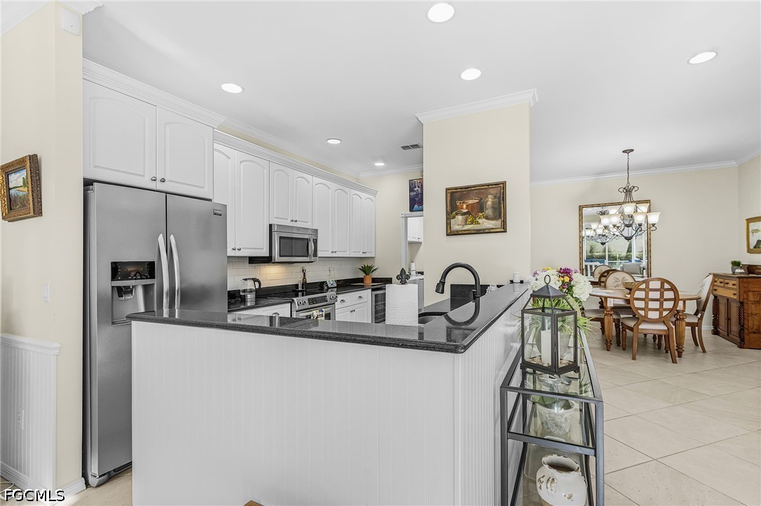 20711 Rivers Ford