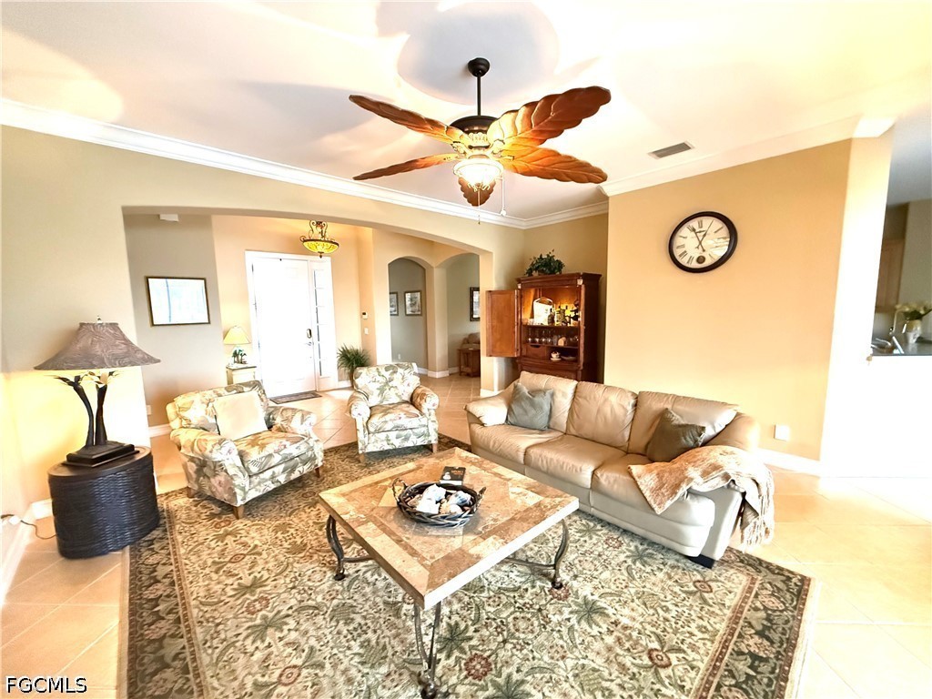 10530  Bellagio Drive