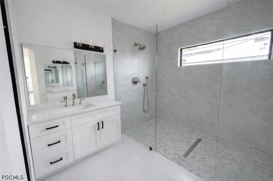 24249  Peppercorn Road