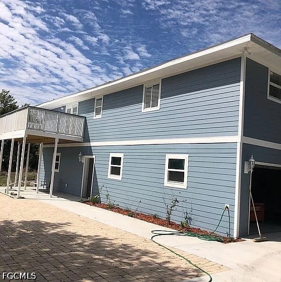 2200 Broadpoint Drive
