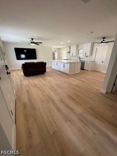 5305  Cocoa Court