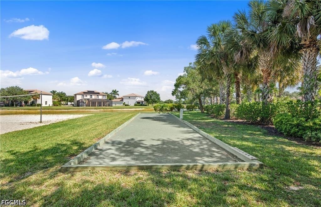 1682 Lake Jessup Circle