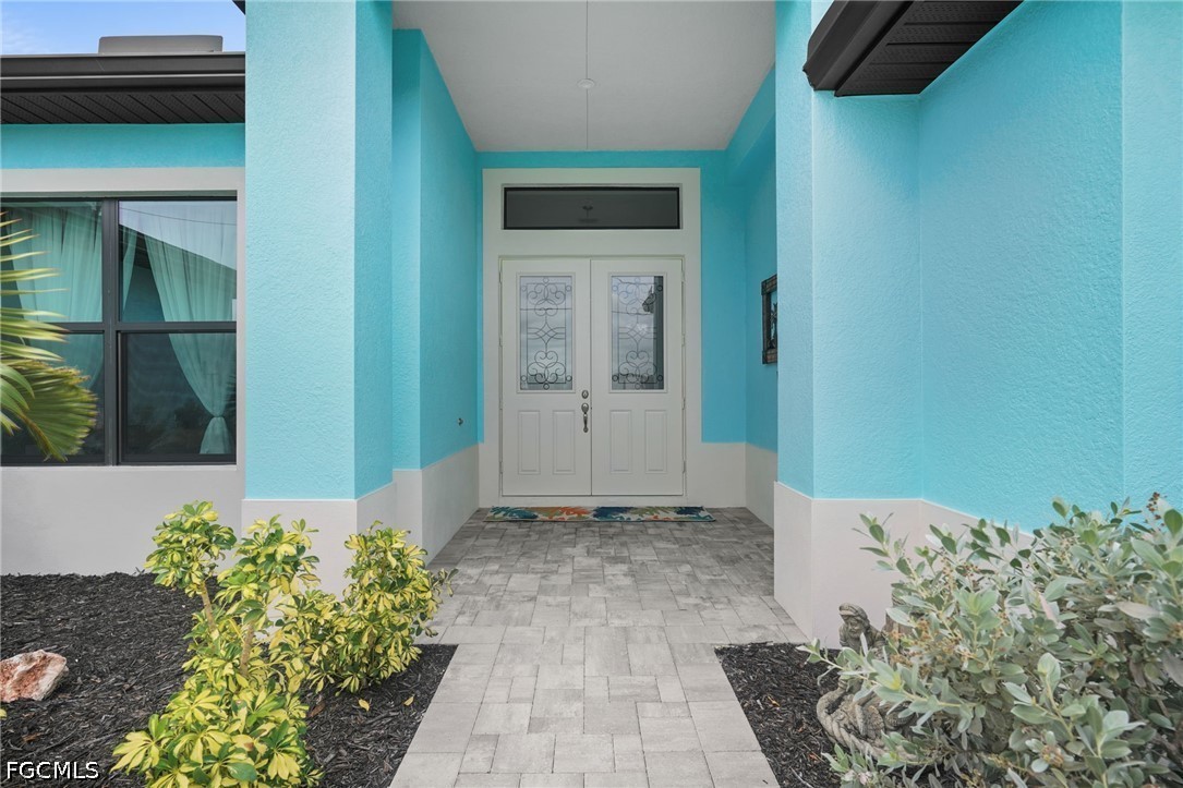 3726 NW 42nd Place
