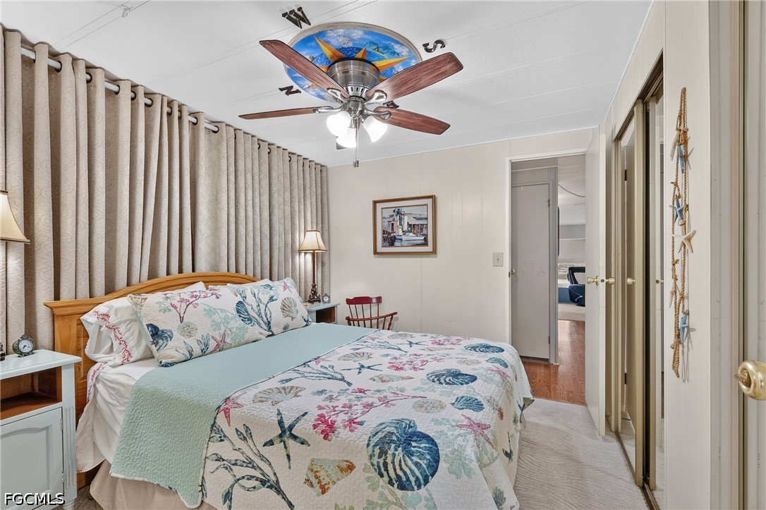 633 Forest Palm Court