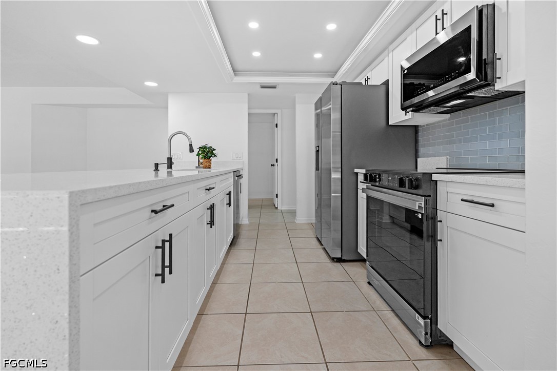 6216  Cougar Run, Apt 202