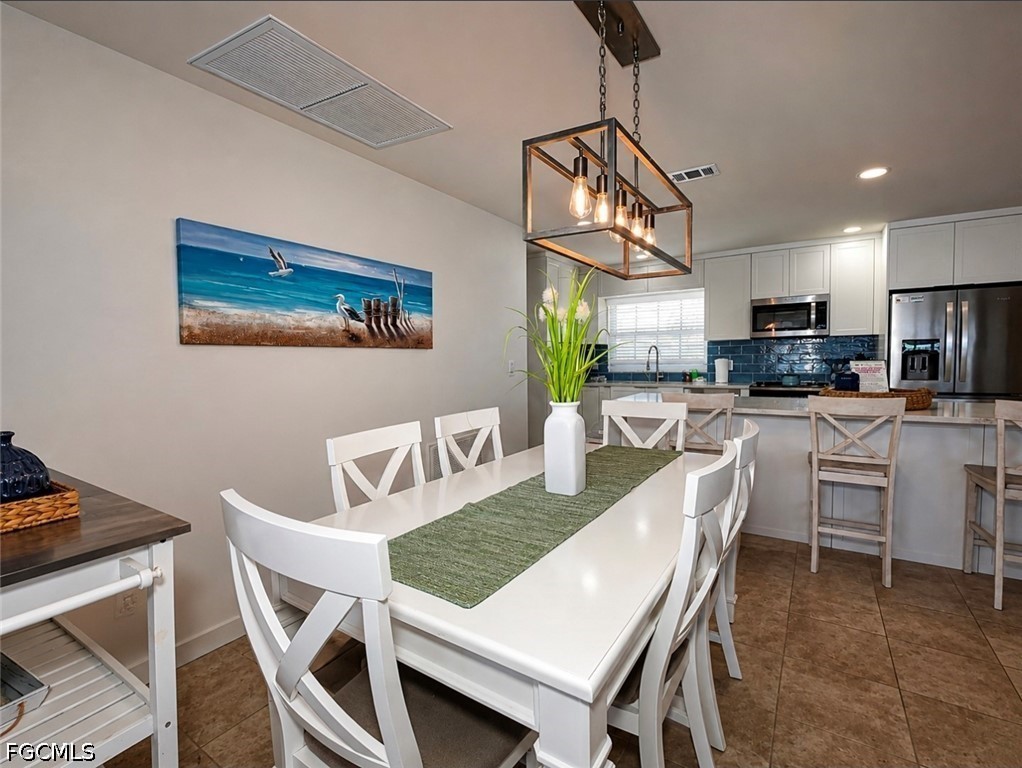5314 Cobalt Court