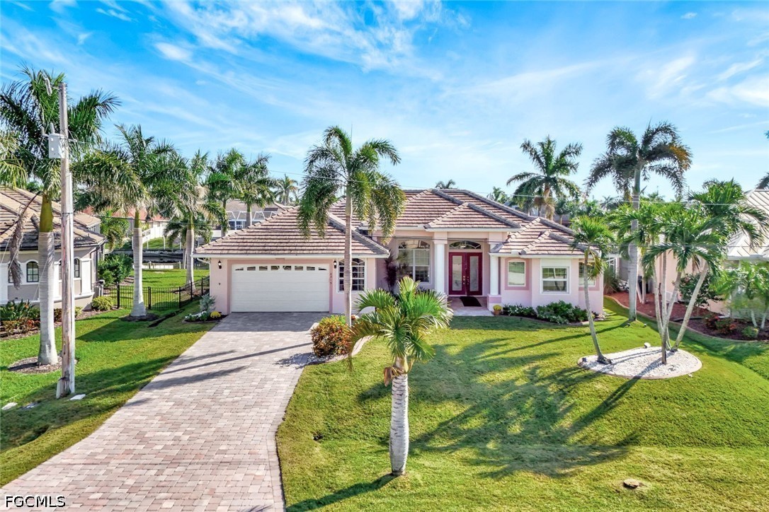 4315 SW 22nd Court
