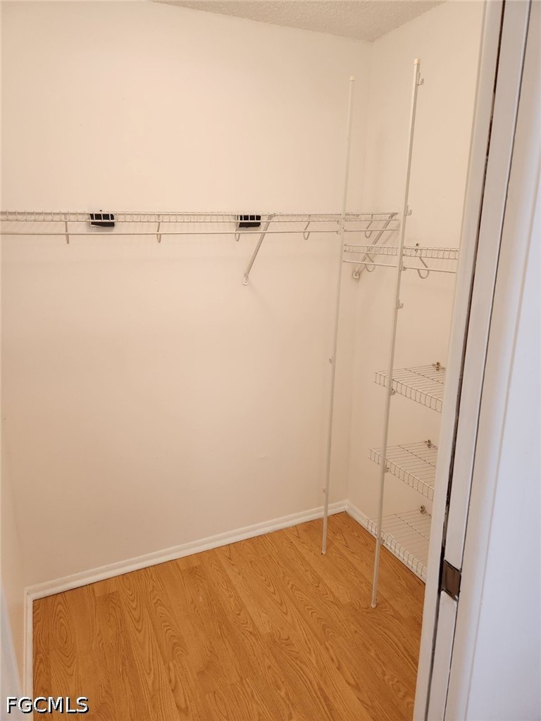 6160 Principia Drive, Apt 2