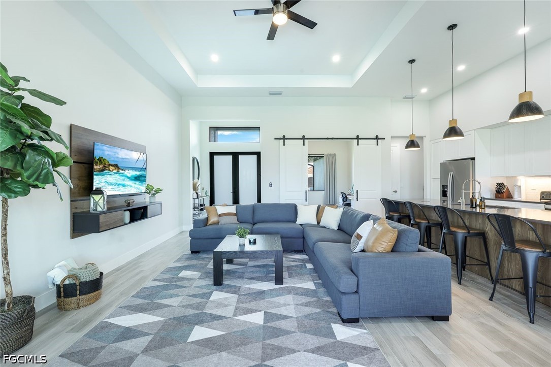 1510 NW 4th Street