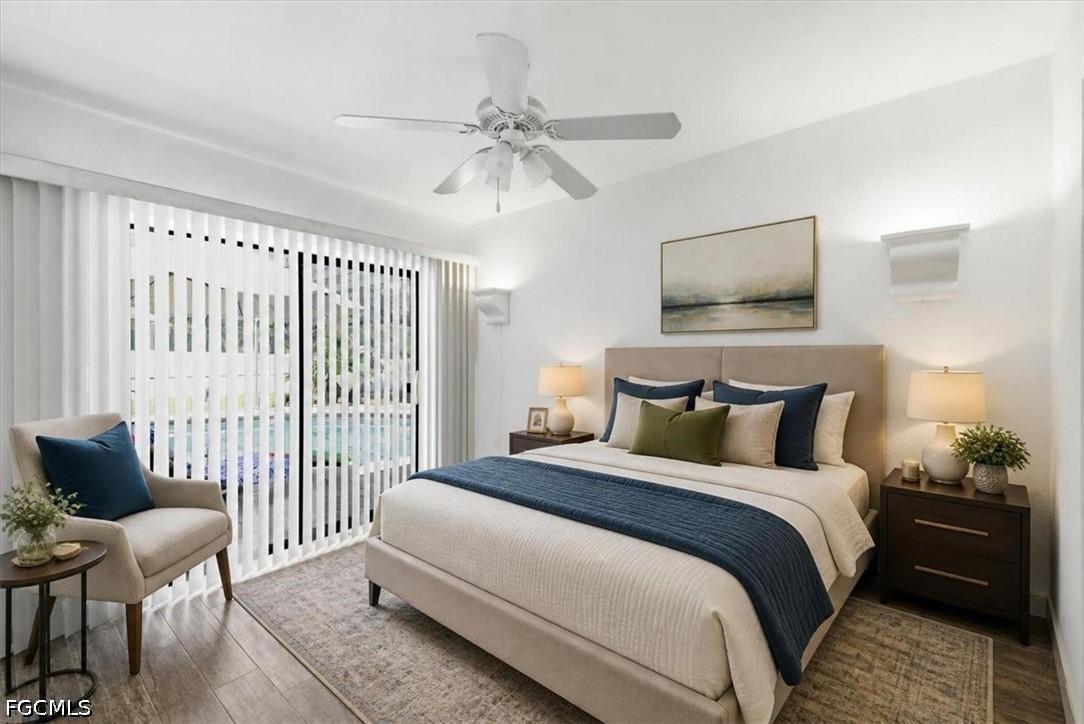 1812  Coral Circle