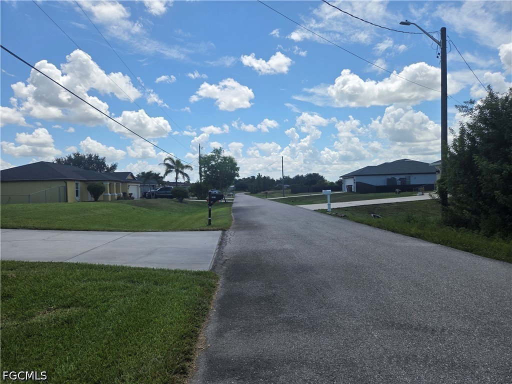 2011 Xelda Avenue