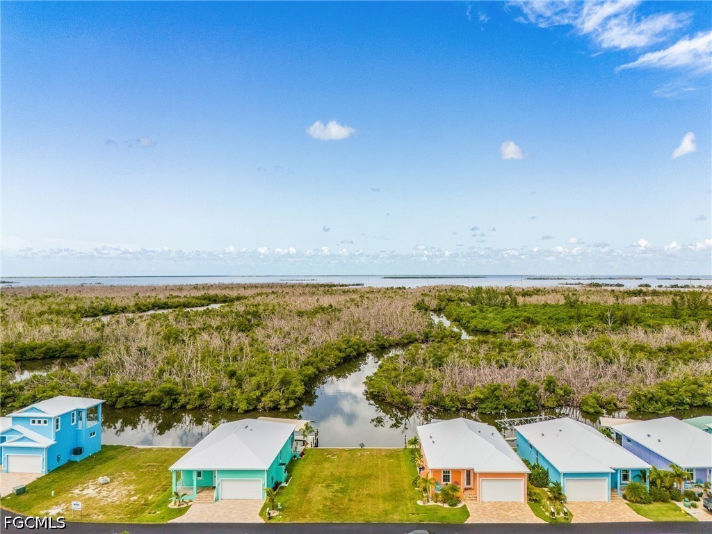 2950 Trawler Lane