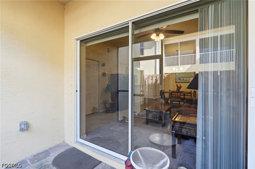 4259 Bellasol Circle, Apt 2013