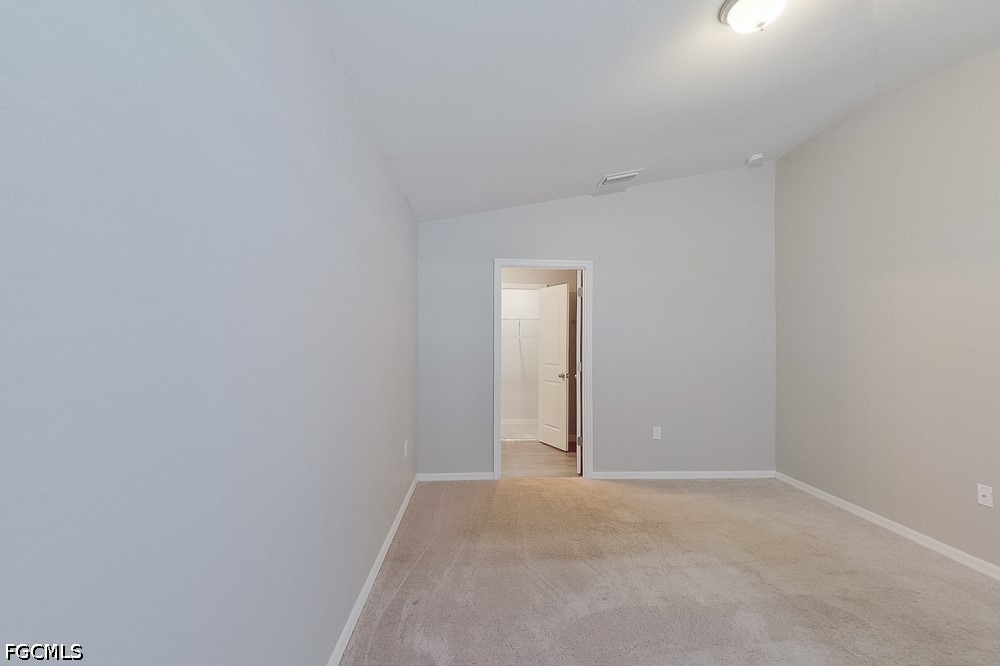 18328 Gibraltar Lane