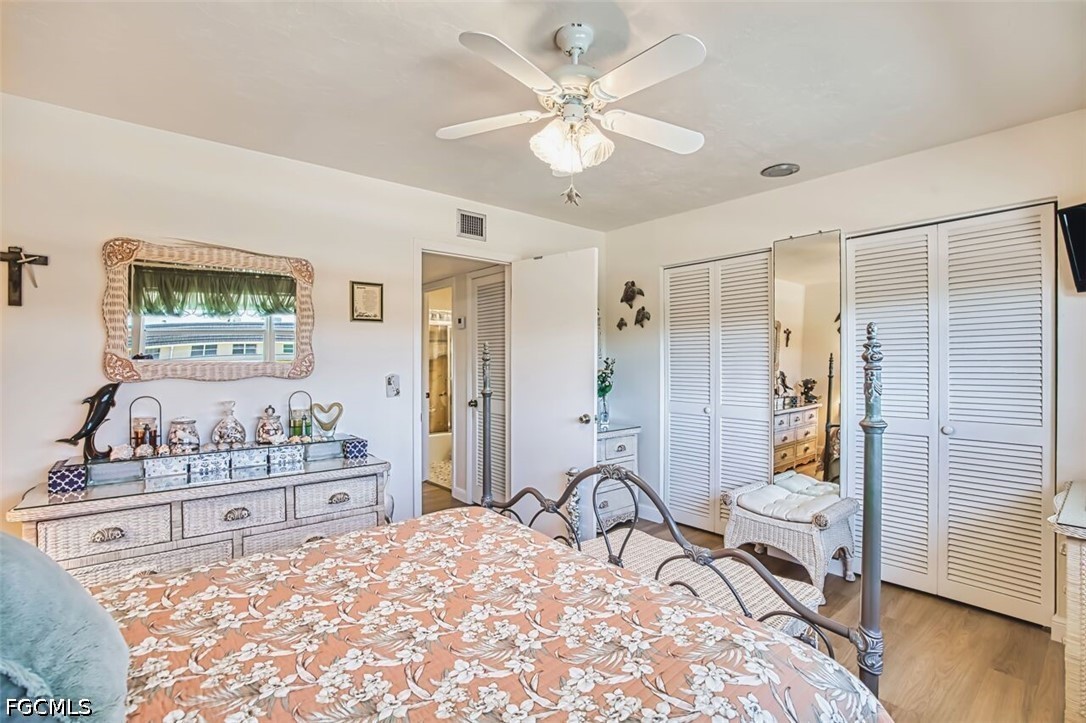601  Periwinkle Way, Apt D-7