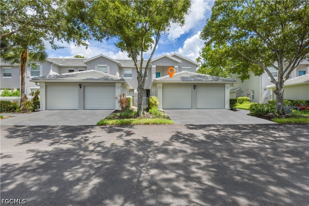 12130 Summergate Circle, Apt 104