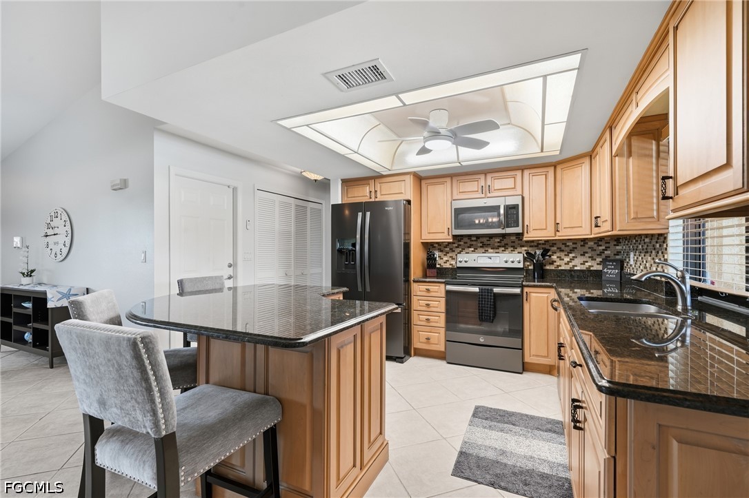 243 SE 1st Terrace