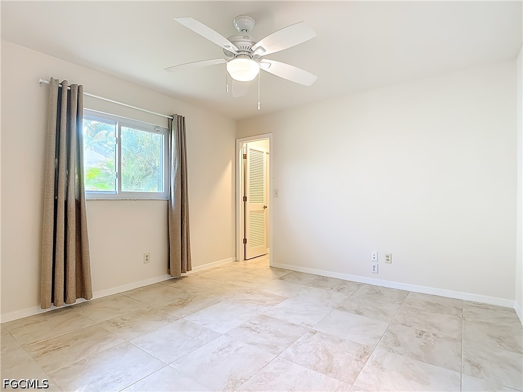 144 SW 38th Terrace