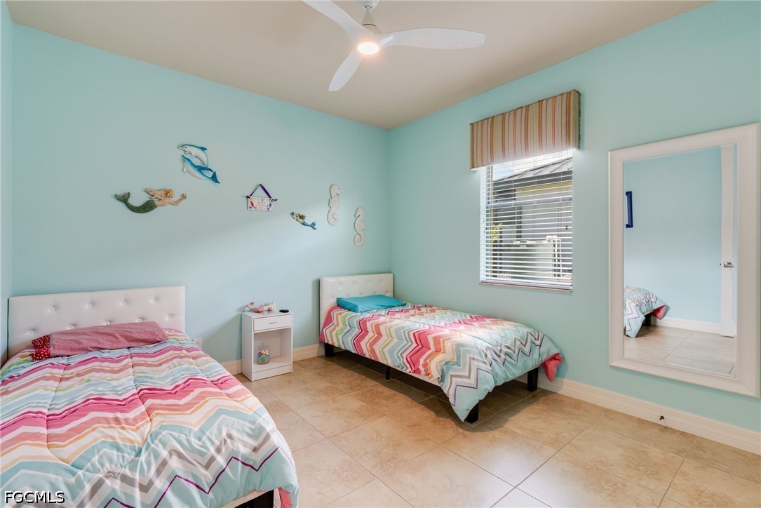4635 NW 32nd Terrace