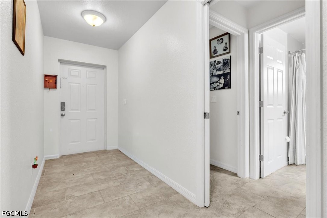 405/407 NE 24th Avenue