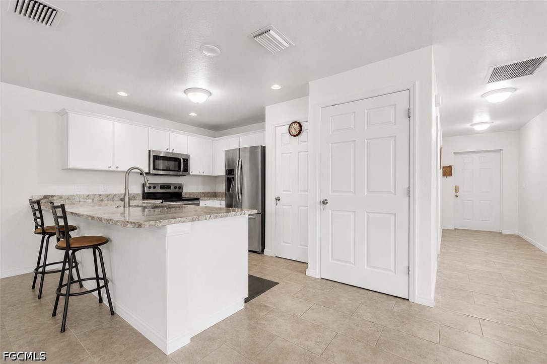 405/407 NE 24th Avenue