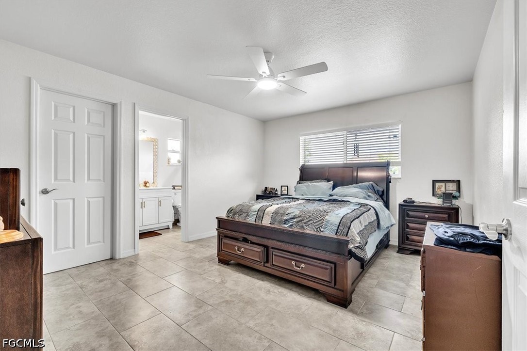 405/407 NE 24th Avenue