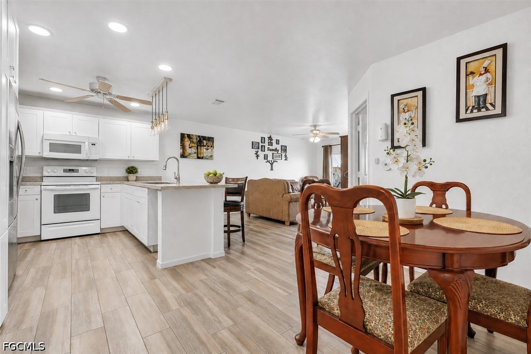 405/407 NE 24th Avenue