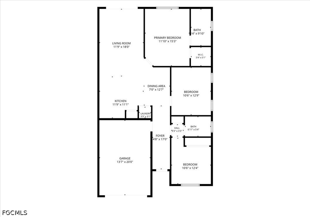 405/407 NE 24th Avenue