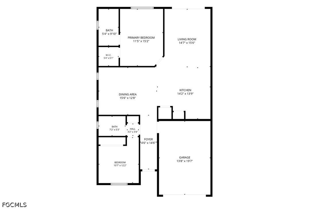 405/407 NE 24th Avenue