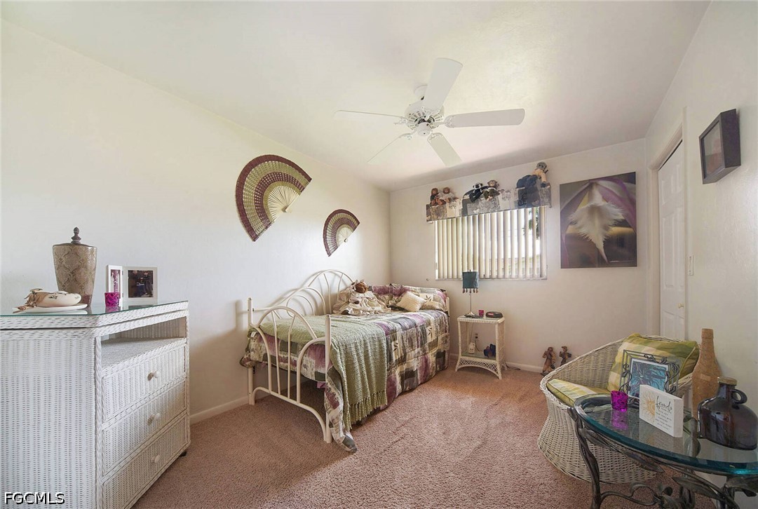 901 SW 51st Terrace
