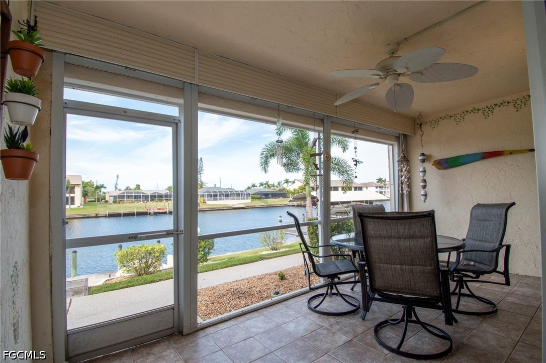 3612 SE 12th Avenue, Apt 1