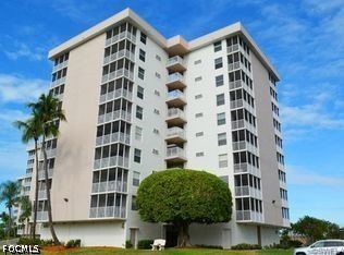 5600 Bonita Beach Road, Apt 201