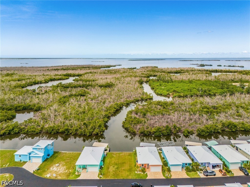 2970 Trawler Lane