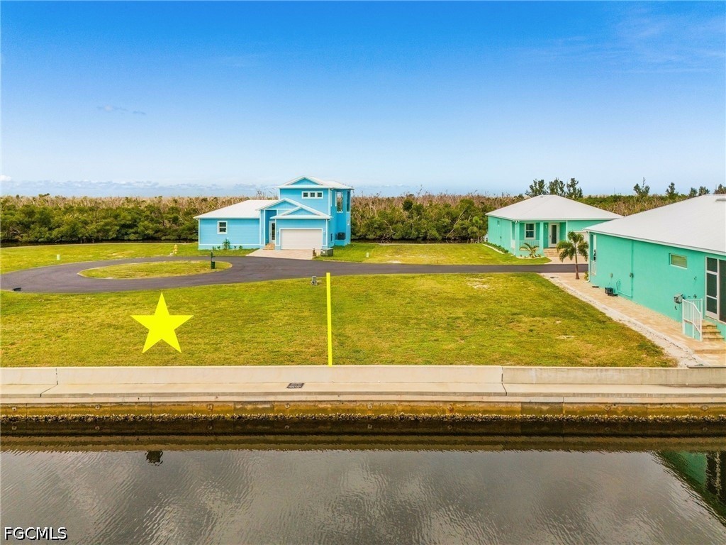 2990 Trawler Lane
