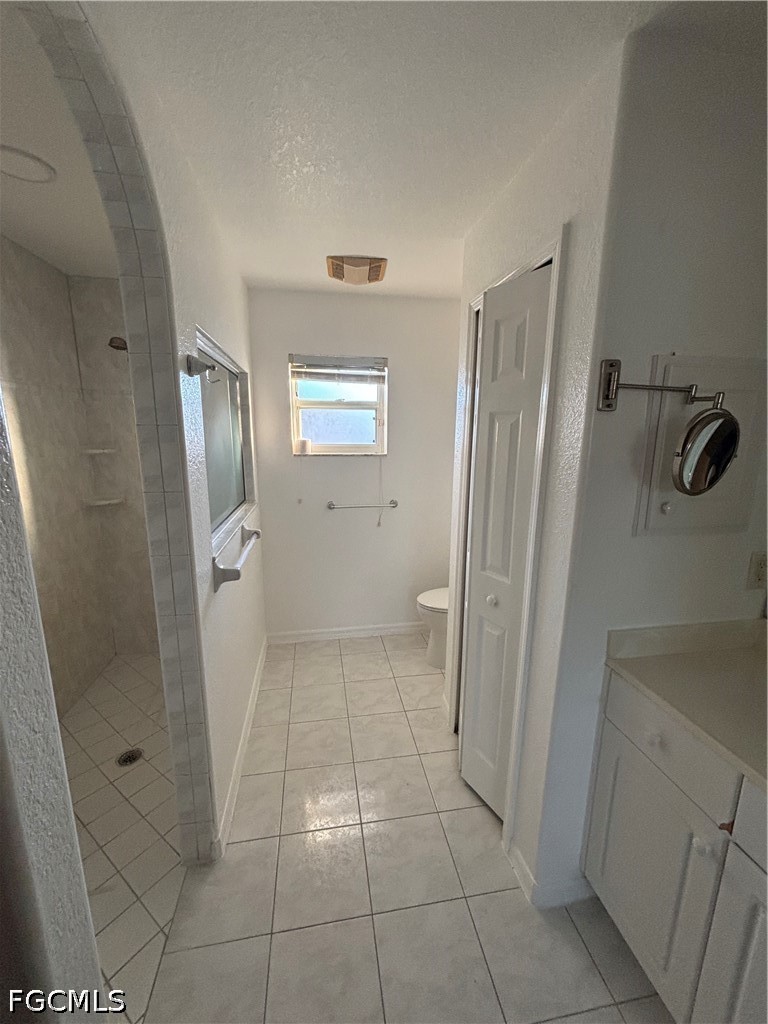 1012 SE 12th Terrace
