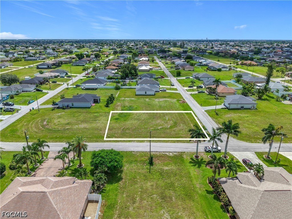 229 NW 9th Terrace